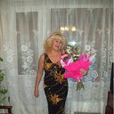 ���� �����, �������� - ��������� 19 ���� 2011