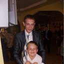 ���� ����� ....., ������, 43 ���� - ��������� 1 ������� 2012 � ������ ���� ����������