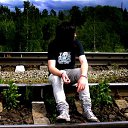 ���� ���, �����-���������, 35 ��� - ��������� 24 ������� 2009 � ������ �������