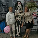 ���� �������, �����, 61 ��� - ��������� 1 ���� 2013 � ������ ���� ����������