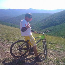 ���� Sergey, ������������, 35 ��� - ��������� 26 ���� 2012