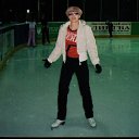 ���� ����(������ �����), ��������, 56 ��� - ��������� 3 ���� 2012 � ������ ���� ����������