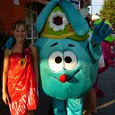 ���� ��������, ���������, 55 ��� - ��������� 27 ������� 2012 � ������ ��� ���������...!!!�