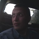 ���� ����, ���������, 44 ���� - ��������� 29 ������� 2012 � ������ ���� ����������