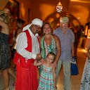 ���� Besena), ����������, 38 ��� - ��������� 13 �������� 2012 � ������ ���� ����������