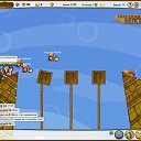 ���� �������, ������, 40 ��� - ��������� 13 ������� 2012 � ������ ��������� �����