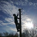 ���� ��������, ������� ��������, 61 ��� - ��������� 7 ������� 2013 � ������ ���� ����������