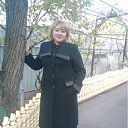 ���� ������, ��������, 49 ��� - ��������� 9 ������ 2011 � ������ ���� ����������