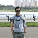 ���� Kudrik, ������, 38 ��� - ��������� 3 ��� 2012 � ������ ���� ����������