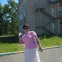 ���� �����, ����� - ��������� 14 ������� 2011 � ������ ���� ����������