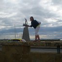 ���� Tatiana, ������, 42 ���� - ��������� 29 �������� 2012 � ������ ���� ����������