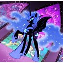 ���� ������, �������������� - ��������� 8 ������� 2013 � ������ ���� ����������