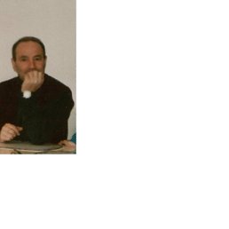 ���� Alex, sacramento, 85 ��� - ��������� 2 ���� 2011