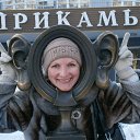 ���� ����, ������������, 55 ��� - ��������� 8 ������� 2012 � ������ �PetLove�