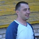 ���� ������, �����, 45 ��� - ��������� 27 ������� 2012 � ������ ���� ����������