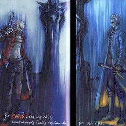 ����� � ������� ��� ����� �� ������ ����� �����