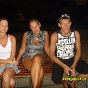 ���� �������, �����-��������� - ��������� 28 ������� 2011 � ������ ���� ����������