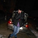 ���� �����, �����������, 43 ���� - ��������� 31 ������� 2012 � ������ ���� ����������