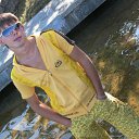 ���� ����, ����, 37 ��� - ��������� 2 �������� 2009 � ������ �Leto�