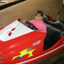 ���� ������, ��������, 52 ���� - ��������� 14 ���� 2011 � ������ ����� "�����������" ������