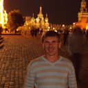 ���� ����, ��������, 43 ���� - ��������� 4 ������ 2013 � ������ ���� ����������