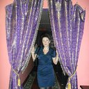 ���� �������, ���������, 50 ��� - ��������� 20 ������� 2012 � ������ �Foto Sympathy�