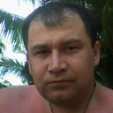 ���� �����, �����, 43 ���� - ��������� 22 ���� 2011