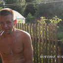 ���� �����, �������, 57 ��� - ��������� 23 ���� 2012 � ������ ���� ����������