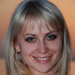 ��������, ������, 45 ���