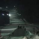 ���� �����, ���������� - ��������� 6 ������� 2012 � ������ ���� � 2012�