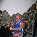 ���� �������, ���� - ��������� 2 ������� 2012 � ������ ���� ����������