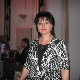 ����������, ������