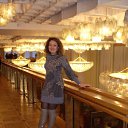 ���� ������, ����� - ��������� 12 ������� 2011 � ������ ���� ����������