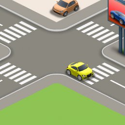 ���� ���������, �����, 65 ��� - ��������� 9 ��� 2011