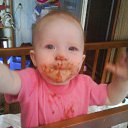 ���� �����, ������, 56 ��� - ��������� 2 ������ 2010 � ������ �������