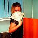 ���� ���������, �����, 34 ���� - ��������� 11 ������� 2008 � ������ ���� ����������