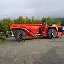 �������� ��� ������� ������ �� ����� �� ������� ���������