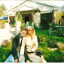 ���� ������, �����-���������, 40 ��� - ��������� 19 ������ 2013 � ������ ������ ��������