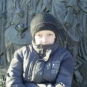 ���� ������, ���������, 26 ��� - ��������� 9 ���� 2013 � ������ ���� ����������