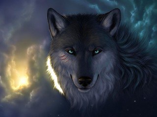 ����, ���������, 42 ����