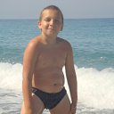 ���� �����, ������, 74 ���� - ��������� 15 ���� 2012 � ������ ���� � ���� ���������!�