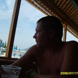 ���� ������, ������ - ��������� 6 ������ 2012