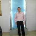 ���� Aleks 007, ������, 39 ��� - ��������� 27 ��� 2013 � ������ ���� ����������