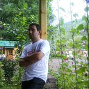 ���� Hayk, ������, 37 ��� - ��������� 18 ���� 2013 � ������ ���� ����������