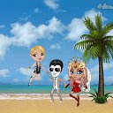 � �� ������� �Tropikania�