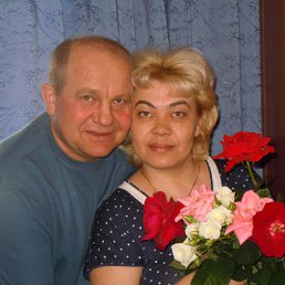 ���� ����, ������, 63 ���� - ��������� 31 ������� 2011