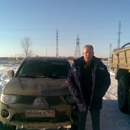 ��������, ��������������, 65 ���