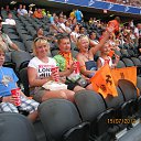 ���� ����, �������������, 44 ���� - ��������� 11 ������� 2012 � ������ ���� ����������
