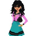 ���� ���������, ������ - ��������� 24 ������ 2013 � ������ ���������