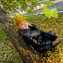 ���� Anna, ������-��-���� - ��������� 13 ������ 2012 � ������ ���� ����������